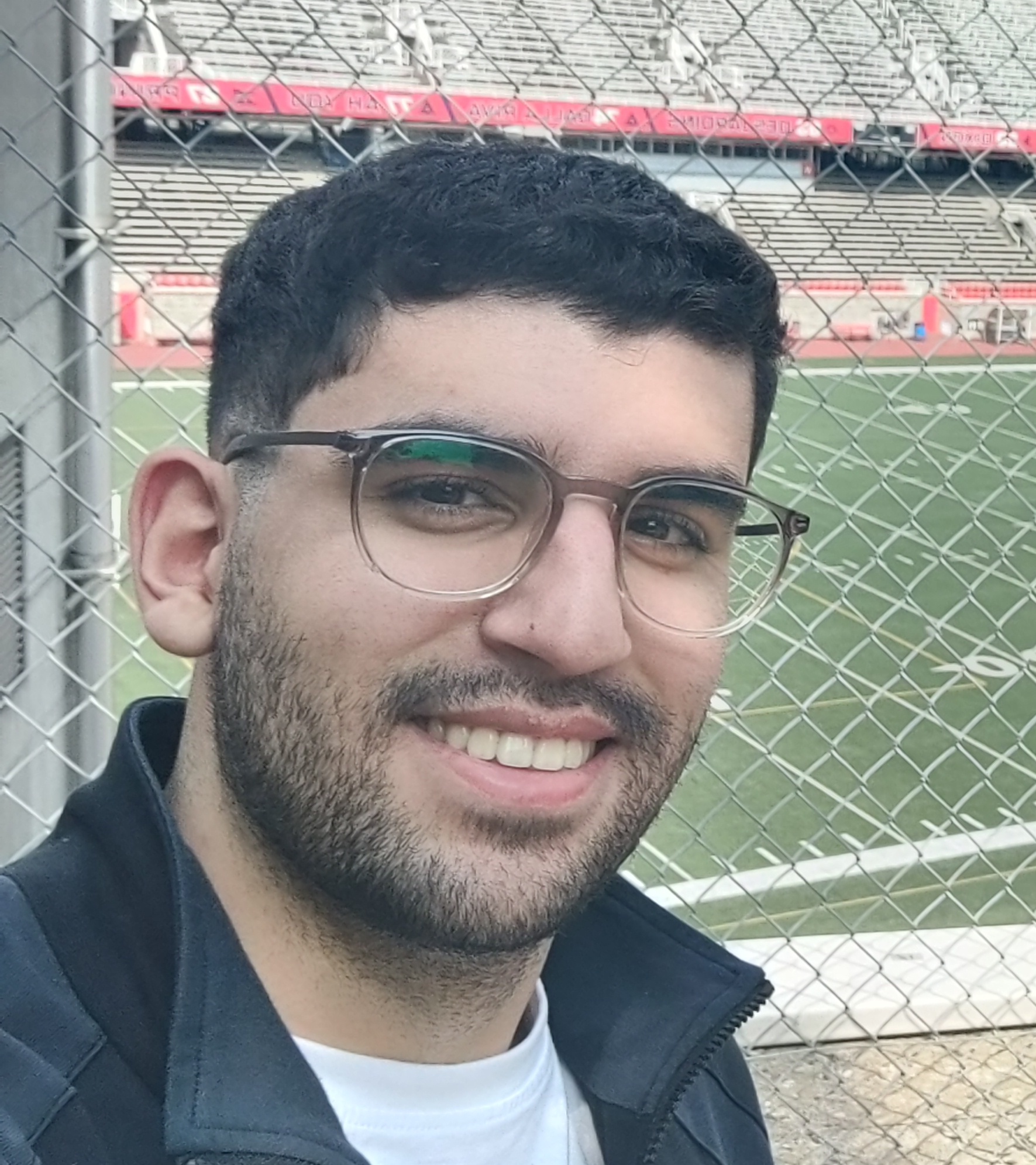 Aziz Ktari